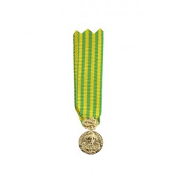 MEDAILLE REDUCTION COMMEMO...