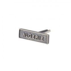 AGRAFE REDUCTION ALGERIE -...