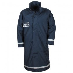 IMPERMEABLE REF 804...