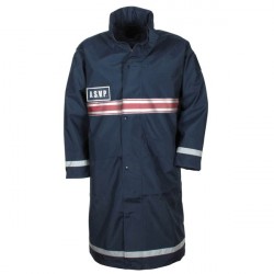 IMPERMEABLE REF 802...
