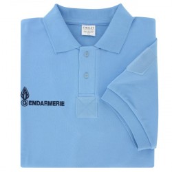 POLO REF 567 HOMME ALLEGE...