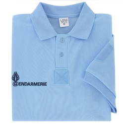 POLO REF 532 HOMME DOUBLE...