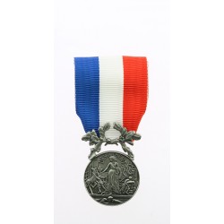 580470 - MEDAILLE...