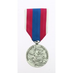 580040 - MEDAILLE...