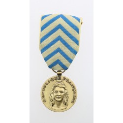 580090 - MEDAILLE...