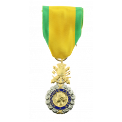 580330 - MEDAILLE...