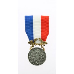 580465 - MEDAILLE...