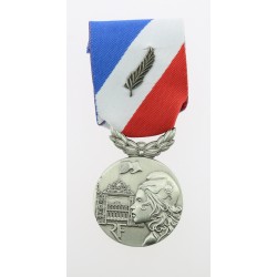 580070 - MEDAILLE...
