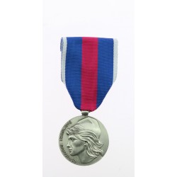 580445 - MEDAILLE...